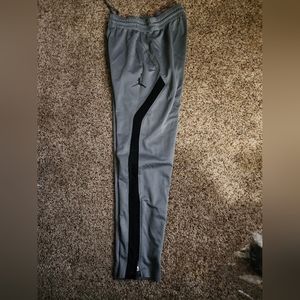 YM Jordan pants